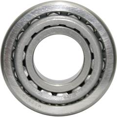 ROLTO RODA DIANT EXT F1000 .../92 4X2