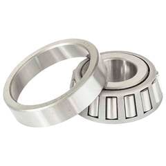 Rolamento da Roda Dianteiro ext.f350/400/200/4000..