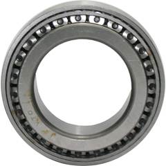 ROLTO RODA DIANT. RANGER(.../13)NOVA S10