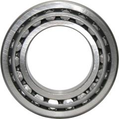 ROLTO DIANT. EXT. RANGER .../13 NOVA S10