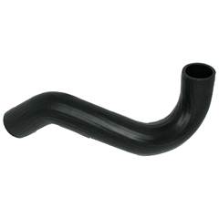 MANG. COLETOR ADM. AO INTERCOOLER S-10