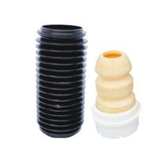 Kit Batente Parcial Dianteiro Doblo 01/...