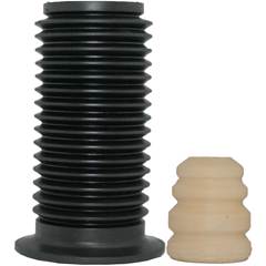 KIT BAT. PARCIAL DIANT. NOVO UNO 11/...