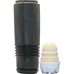 KIT BAT. PARCIAL TRAS. NOVO UNO10/...