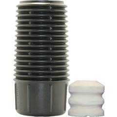 KIT BAT. PARCIAL DIANT. CORSA WIND 94/01