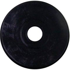 DIAF. SERVO FREIO 295MM F-1000 92/98