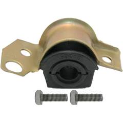 KIT ESTAB. DIANT. 16MM LE NOVO UNO 10/¿