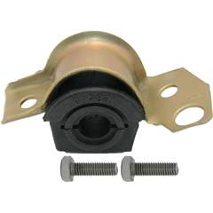 KIT ESTAB. DIANT. 16MM LD NOVO UNO 10/¿