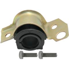 KIT ESTAB. DIANT. 22MM LD DOBLO EX/ELX