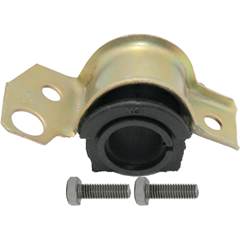 KIT ESTAB. DIANT. 22MM LE DOBLO EX/ELX