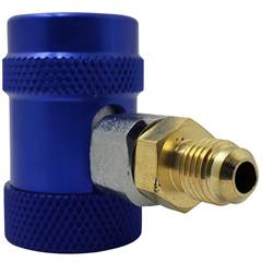 ENGATE SISTEMA BAIXA PRESSAO BOMBA 01412