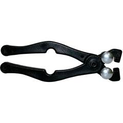 EXTRATOR CONECTORES POP-TOP*