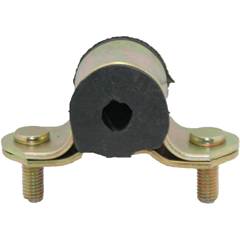 KIT ESTAB. DIANT. 12MM PALIO/STRADA C/CH