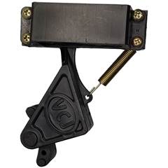 Tensor Corrente Transmissão Nxr Bros 160