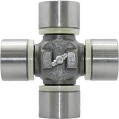 CRUZETA CARDAN FIAT/IVECO/M.BENZ/VW 