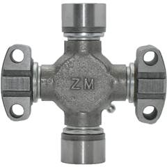 CRUZETA CARDAN DYNAPAC CP-21