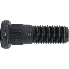 PF RDA DIANT. S-10 2012/.. M-12X1,50X37