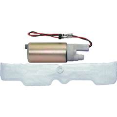 Refil Bomba Combustível Titan2009/2012