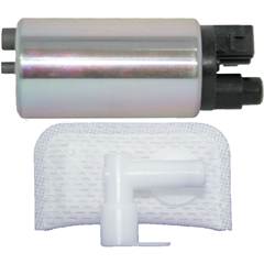 Refil Bomba Combustível Fazer 150 2015