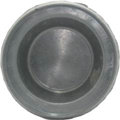 DIAFRAGMA DA CUICA DO FREIO ”7”