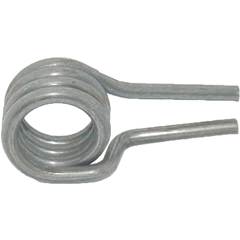 Mola Retorno Câmbio Ybr/Xtz125