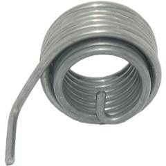 Mola Pedal Partida Titan/Bros 150