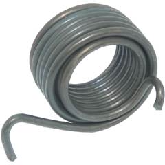 Mola Pedal Partida Pop 100