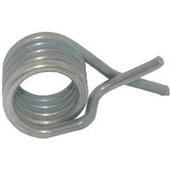 Mola Braço Seletor Câmbio Cg150/Bros125