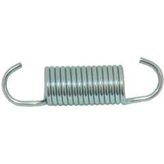 Mola Pedal Freio Cb 300