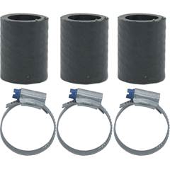 KIT MANG.CAVALETE D ÁGUA MWM 3CC