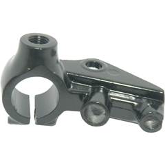 Manicoto Da Embreagem Titan Es Todas - Preto