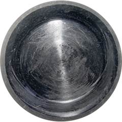 COPO 1.3/4 TRAS. M. BENZ TODOS