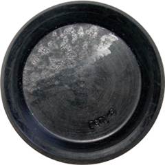 COPO 2” TRAS. M. BENZ TODOS