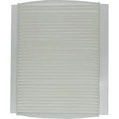 FILTRO CABINE TORO 1.8/2.0/2.4 16V FLEX/DIESEL 2016/... 30X220X156