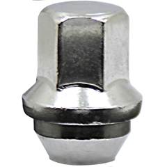 PO RDA CROM. ONIX 2020/... M-12X1,5 CH19