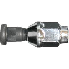 KIT PF RDA DIANT. NOVA S-10 2012/¿