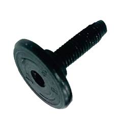 PF. TORX 5X16 FIXAR PROTECAO CACAMBA