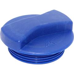 TAMPA RESERV. GOL/VOY 08/...FOX/KOMBI