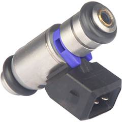 Bico Injetor Iwp023 Palio/Fiorino (1997/...) Todos 1.0/1.5 Gas.