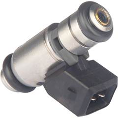 Bico Injetor Iwp179 Sandero/Logan/Megane 1.6 16v Flex  Kangoo