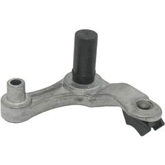 ALAV. ARTICULADOR CELTA/CORSA 06/...