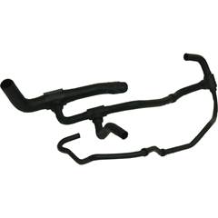 MANG. RAD. INF. PALIO/SIENA/FIRE 01/13