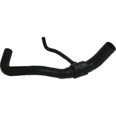 MANG. RESPIRO GOL/PAR GIII/IV 01/02