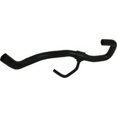 MANG. RESPIRO OLEO GOL/SAV GV 08/...FOX