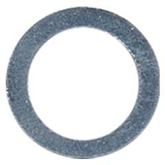 Arruela Alumínio 14x22x1,5