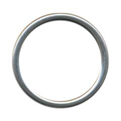 Arruela de Aluminio 26x32x1,5
