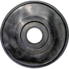 DIAF. SERVO FREIO 295MM D-20 93/96 F4000