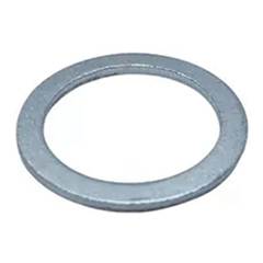 Arruela Cobre 18x22x1,5