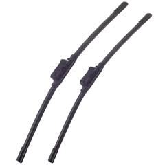 PALHETA ESPECI.24”/16” GRAND SIENA/PALIO