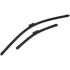 PALHETA ESP. 18”/21” AGILE/MONT.(11/...)